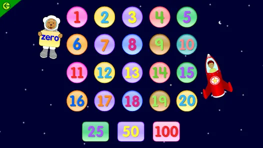 Screenshot 22