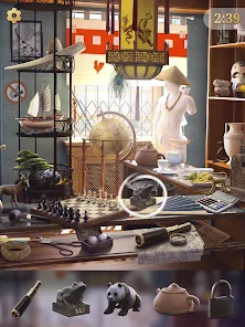 Screenshot 21