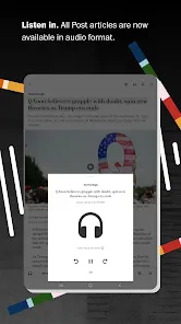 Screenshot 21