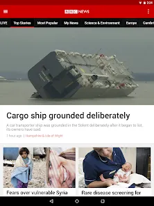 Screenshot 14