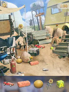 Screenshot 18