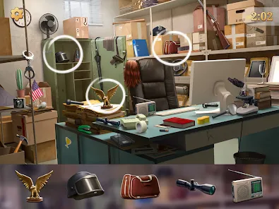 Screenshot 22