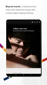 Screenshot 23