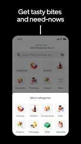 Screenshot 21