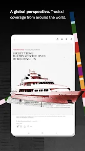 Screenshot 24