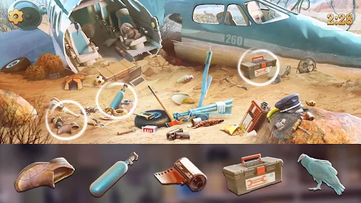 Screenshot 16