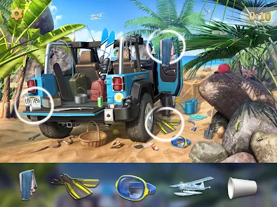 Screenshot 23