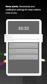 Screenshot 19