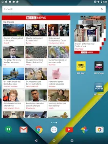 Screenshot 16