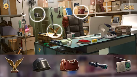 Screenshot 14