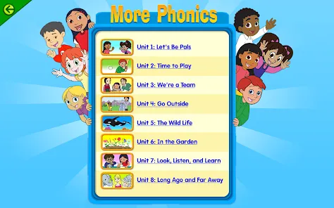 Screenshot 16