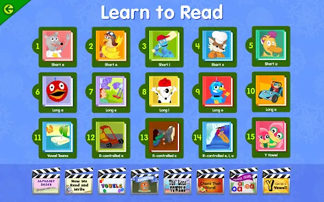 Screenshot 23