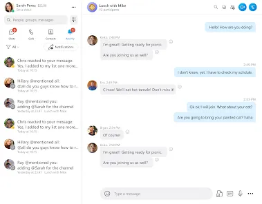 Screenshot 13