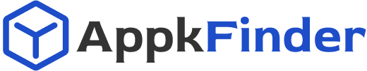 appkfinder.com