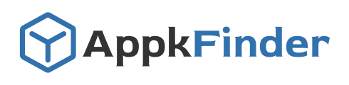 appkfinder.com