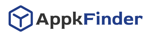 appkfinder.com