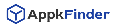 appkfinder.com